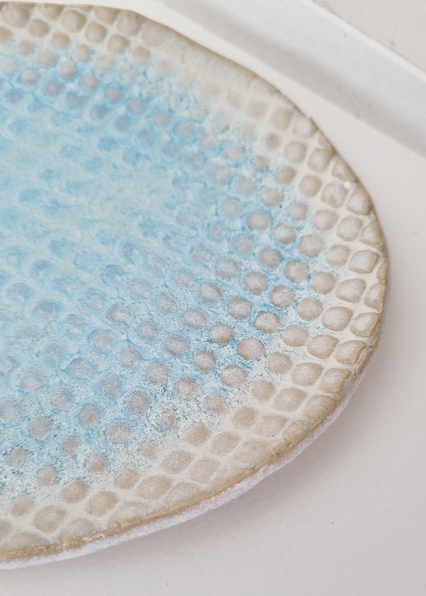 Soap tray for beach house with beach vibes